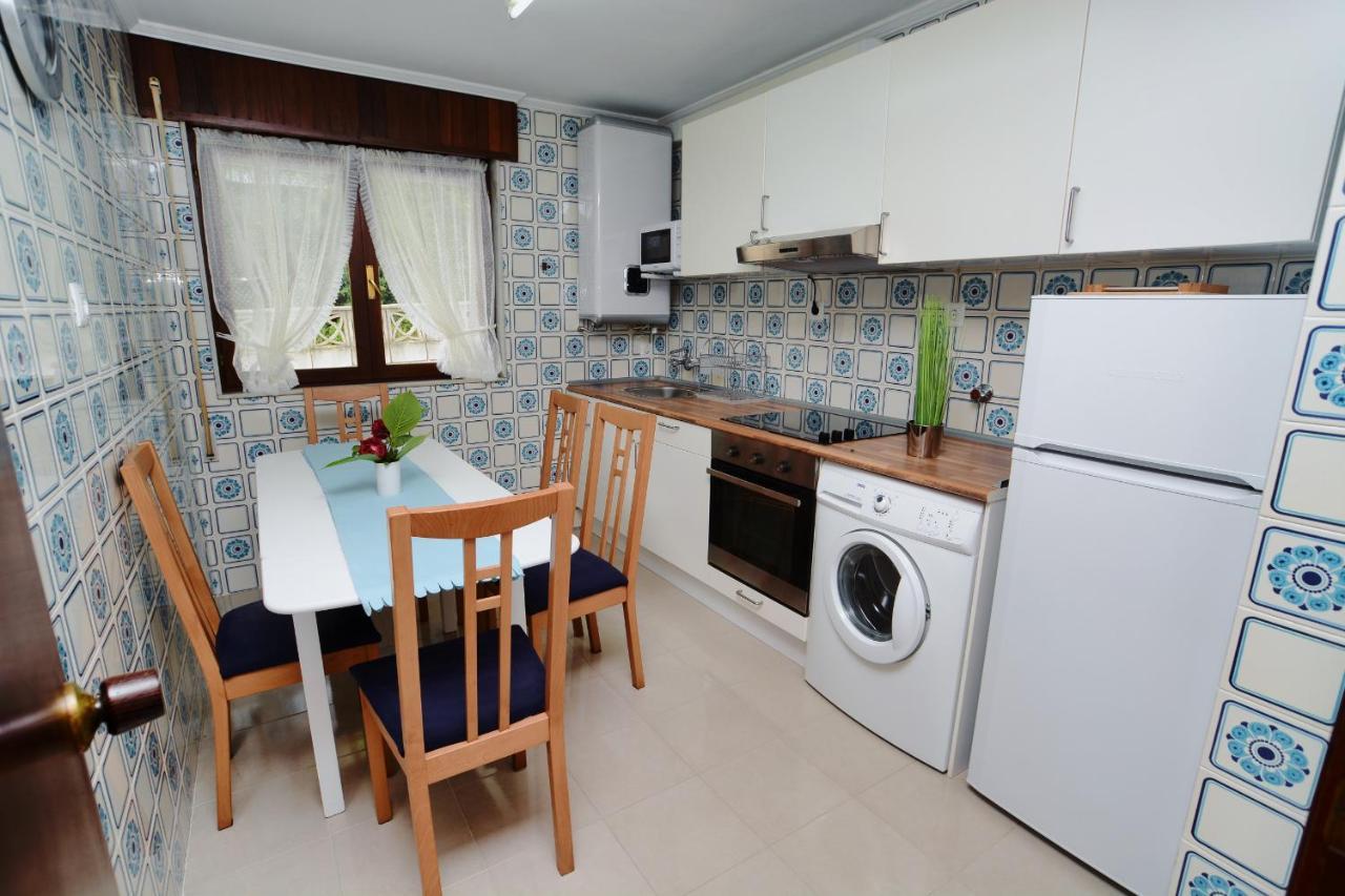Apartamento La Senda de la Playa Isla Plana Exterior foto